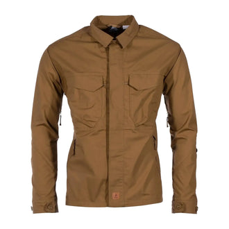 Chemise Woodsman Shirt
