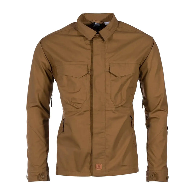 helikon-tex-hemd-woodsman-shirt-ansicht-1