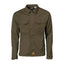 helikon-tex-hemd-woodsman-shirt-ansicht-5