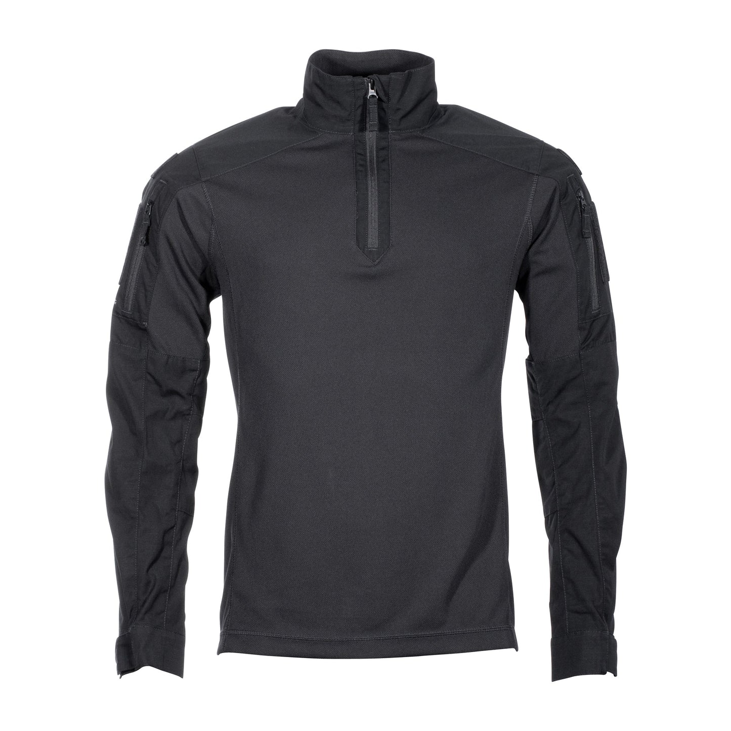 Chemise de combat MCDU