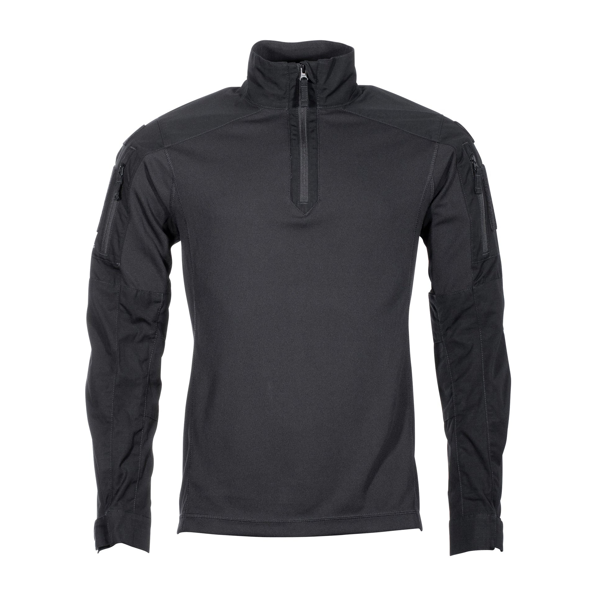 Chemise de combat MCDU