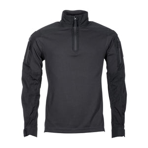 Chemise de combat MCDU