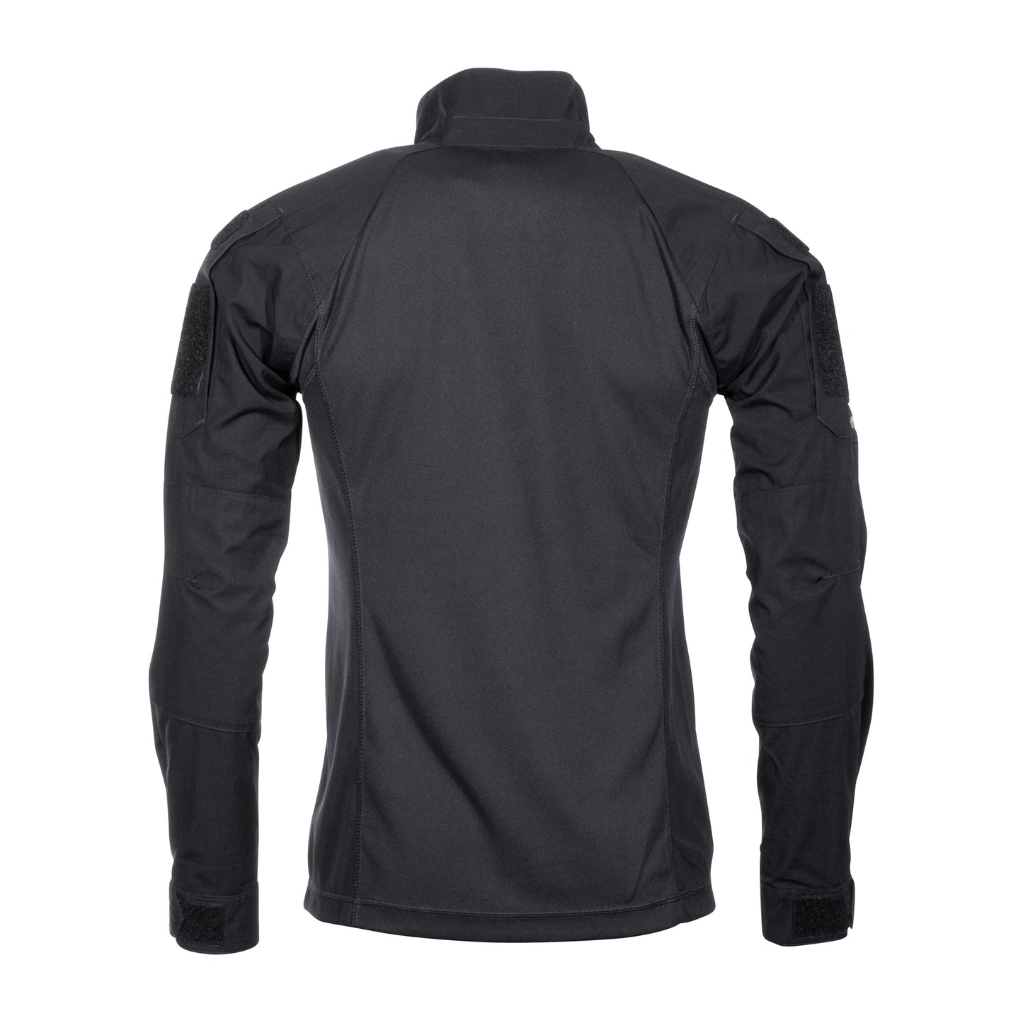 Chemise de combat MCDU