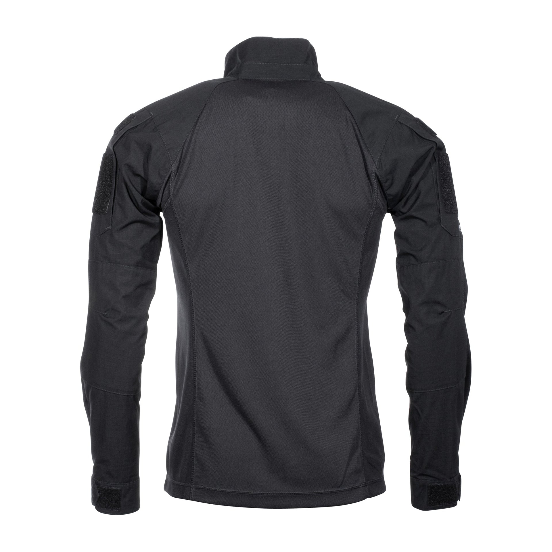 Chemise de combat MCDU