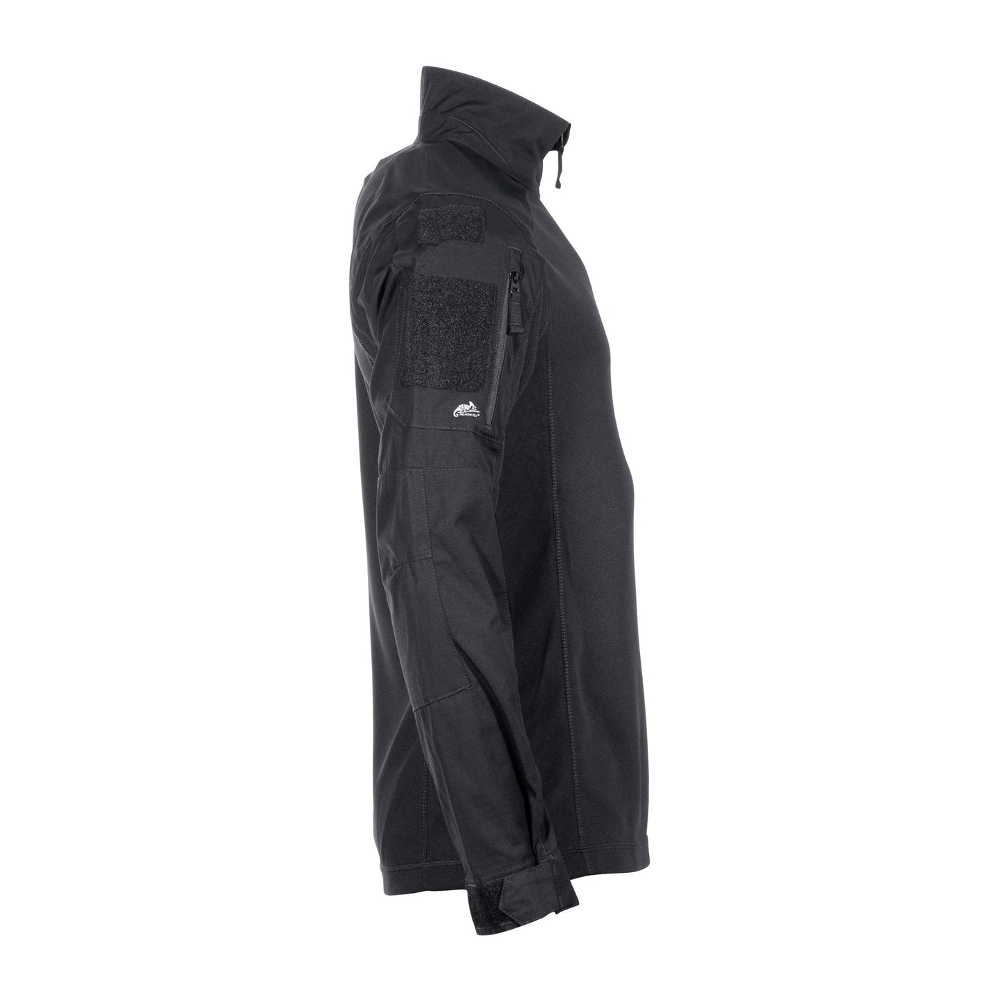 Chemise de combat MCDU