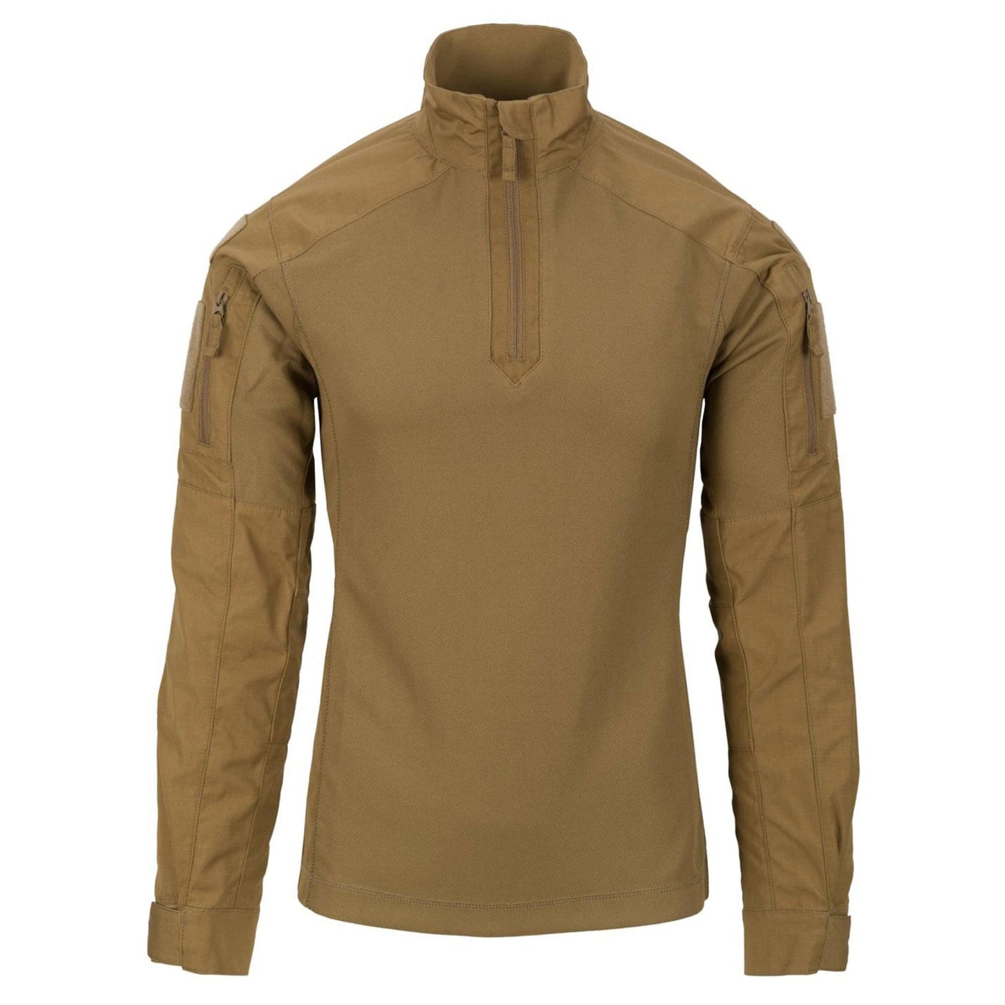 Chemise de combat MCDU