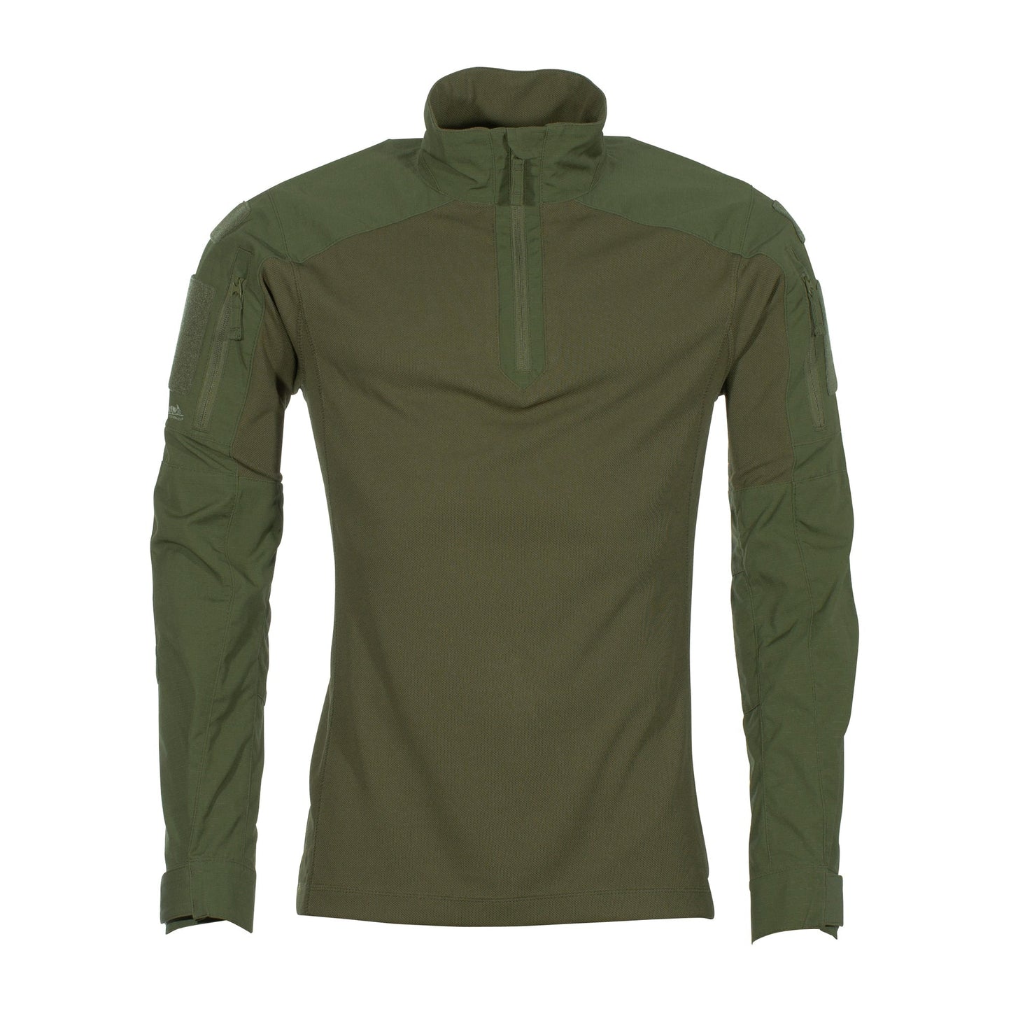 Chemise de combat MCDU