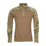 Multicam
