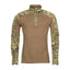 helikon-tex-combat-shirt-mcdu-ansicht-5