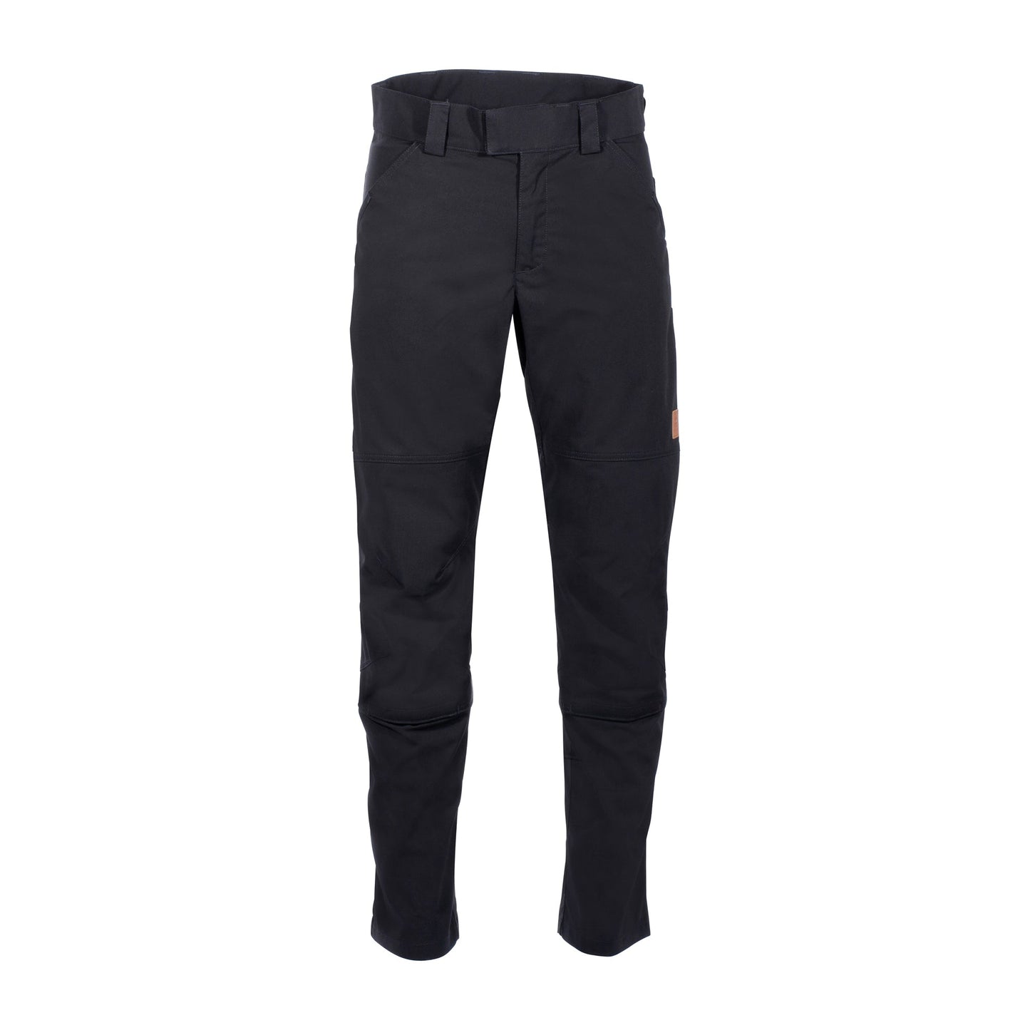 Pantalon Woodsman Pants