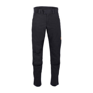Pantalon Woodsman Pants