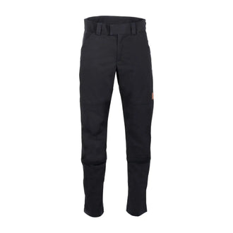 Pantalon Woodsman Pants