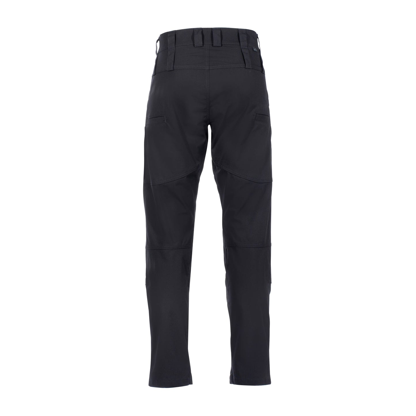Pantalon Woodsman Pants