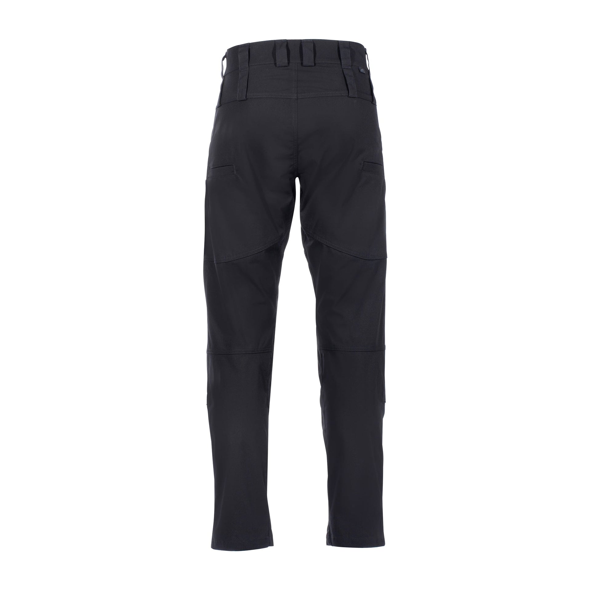 Pantalon Woodsman Pants