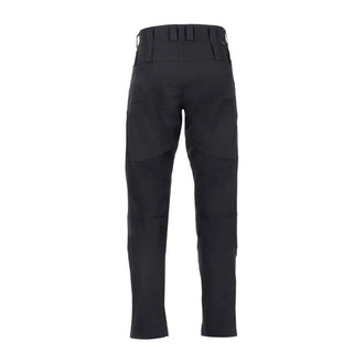 Pantalon Woodsman Pants