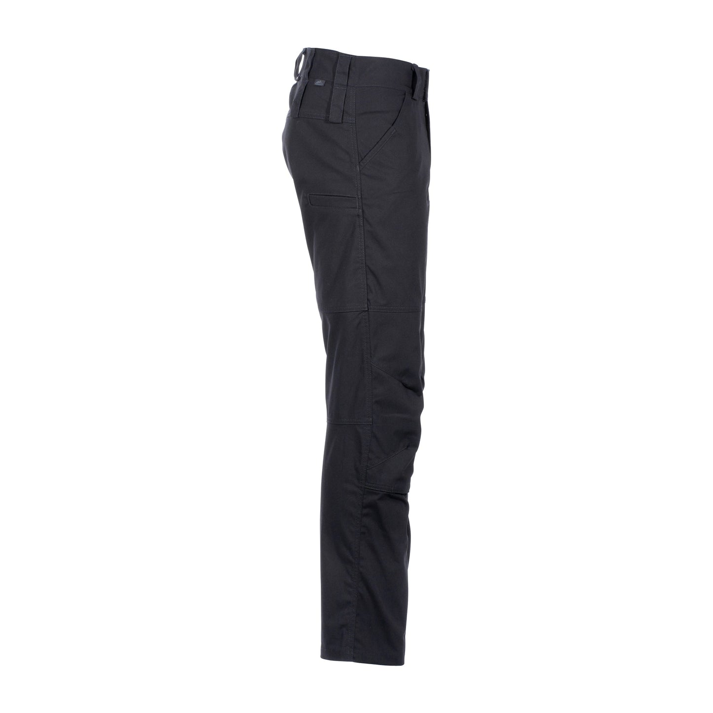 Pantalon Woodsman Pants