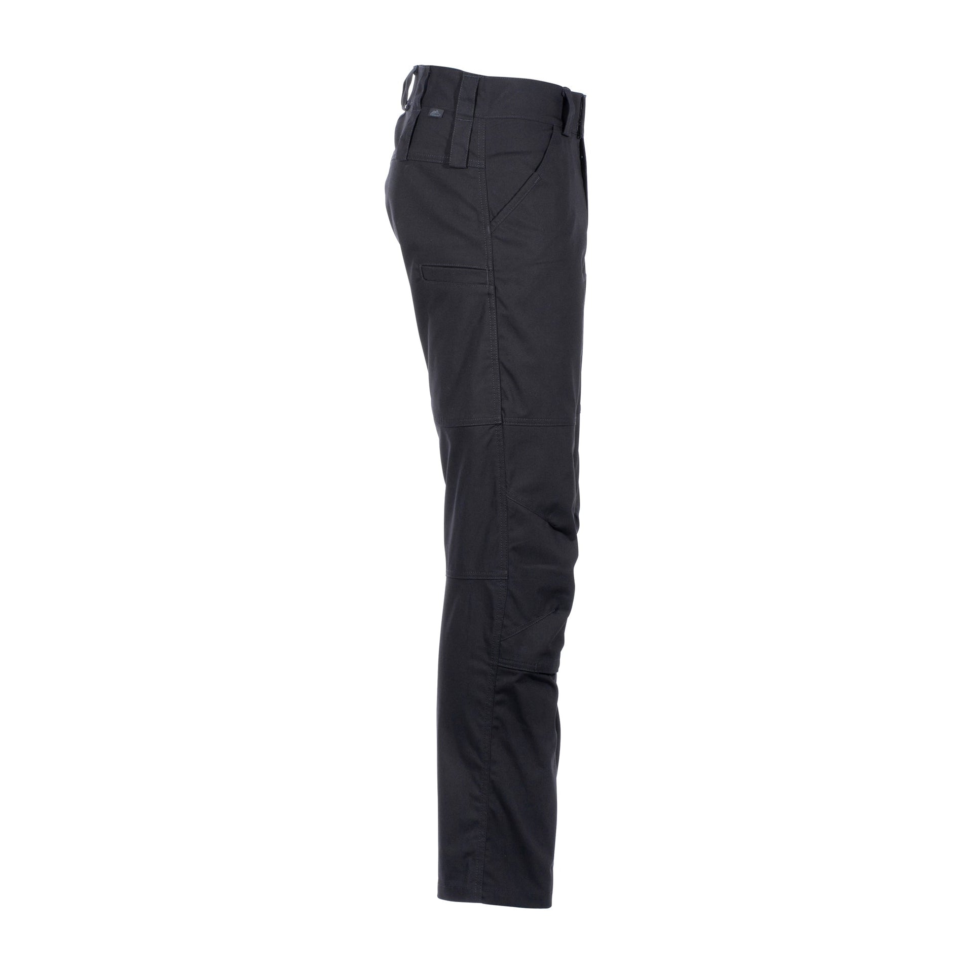 Pantalon Woodsman Pants
