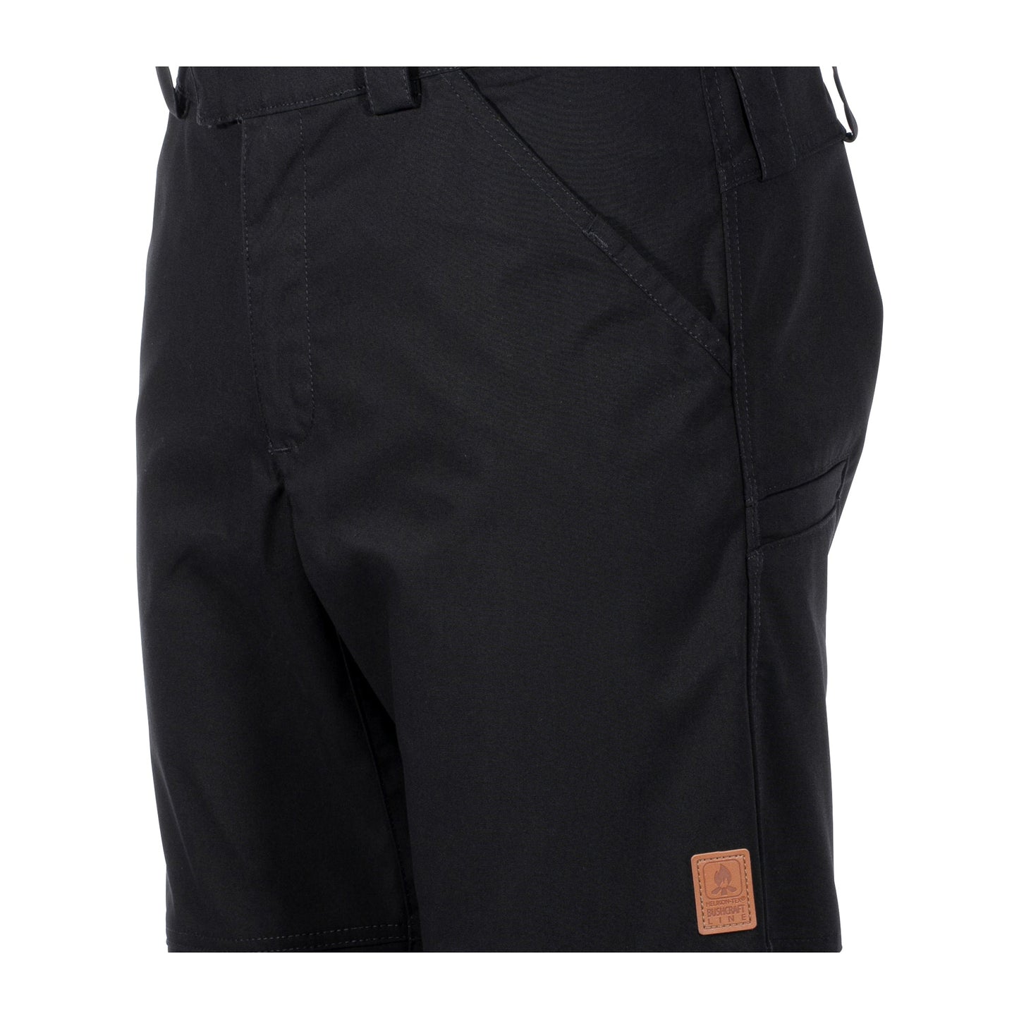 Pantalon Woodsman Pants