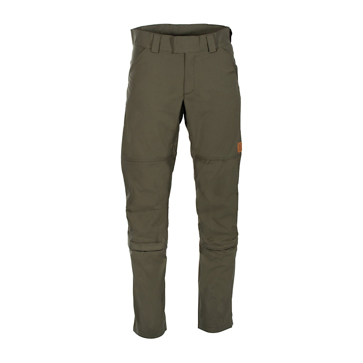 Pantalon Woodsman Pants