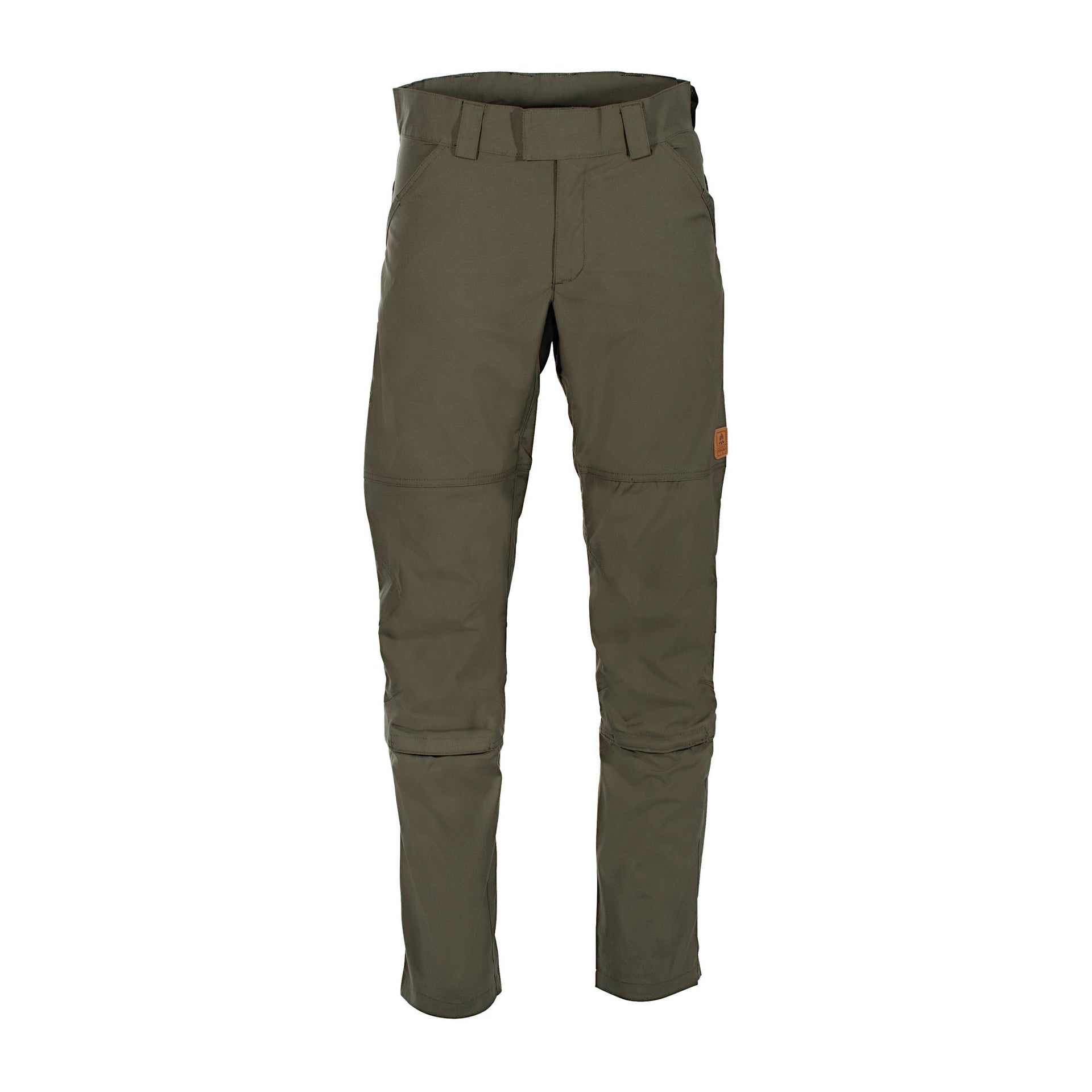 Pantalon Woodsman Pants