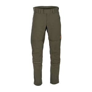 Pantalon Woodsman Pants