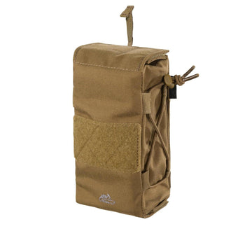 Competition Med Kit