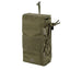 Competition Med Kit