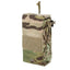 helikon-tex-competition-med-kit-ansicht-3