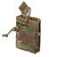 Competition Rapid Carbine Pouch
