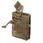helikon-tex-competition-rapid-carbine-pouch-ansicht-3