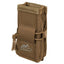 helikon-tex-competition-rapid-pistol-pouch-ansicht-2