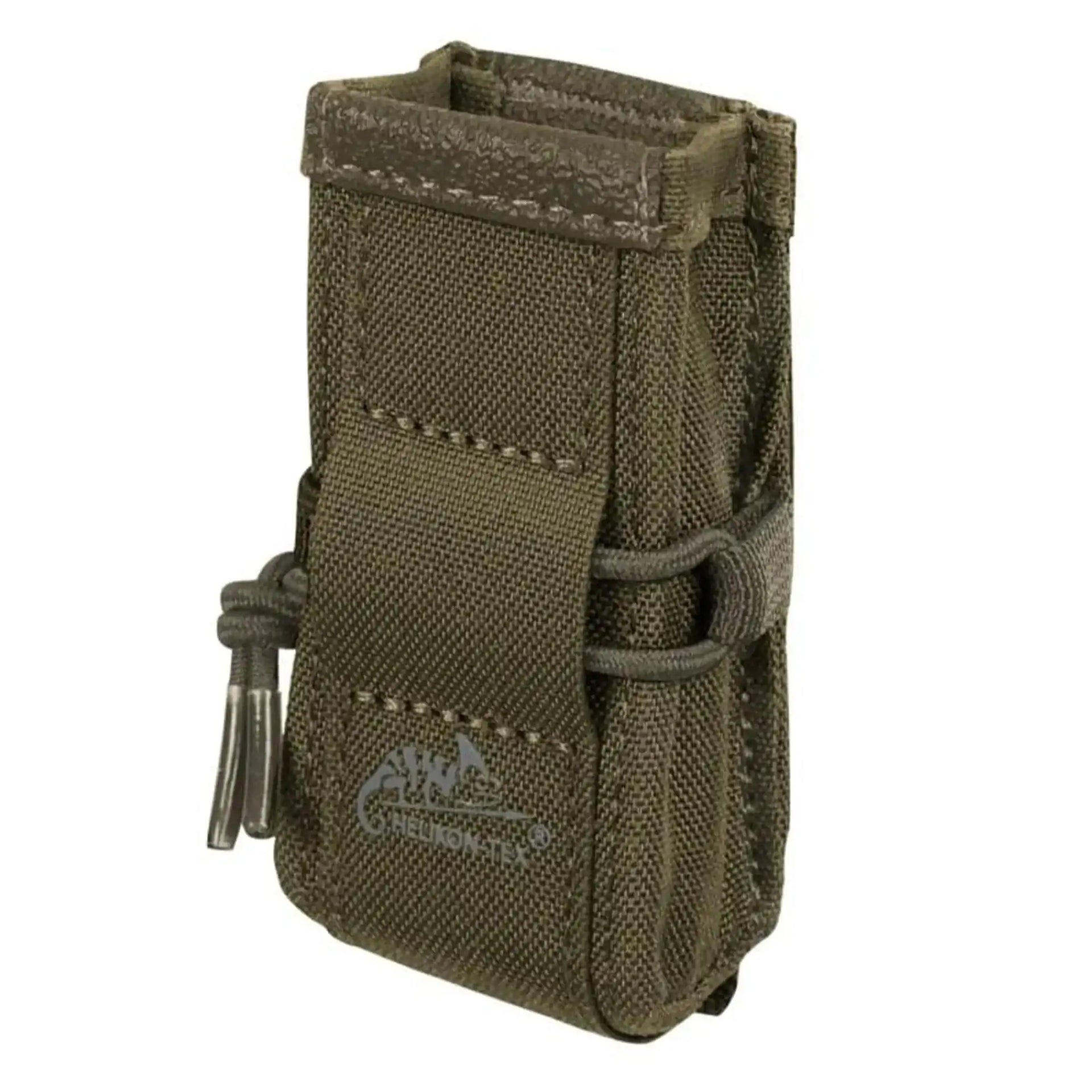 helikon-tex-competition-rapid-pistol-pouch-ansicht-3