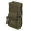 helikon-tex-competition-rapid-pistol-pouch-ansicht-3