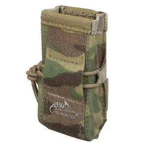 Multicam