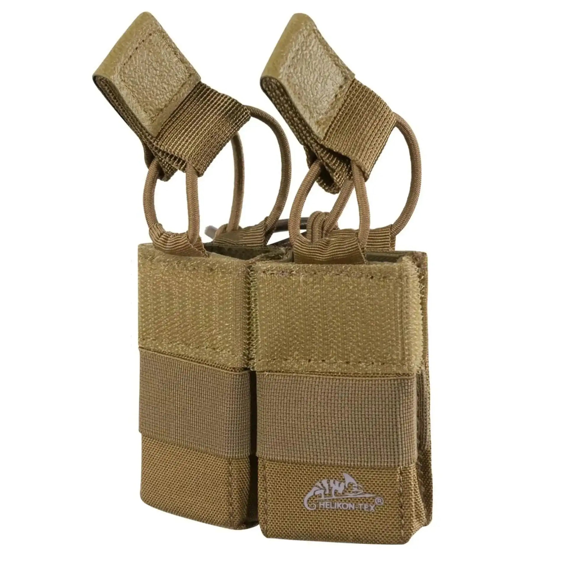 helikon-tex-magazintasche-competition-double-pistol-insert-ansicht-1