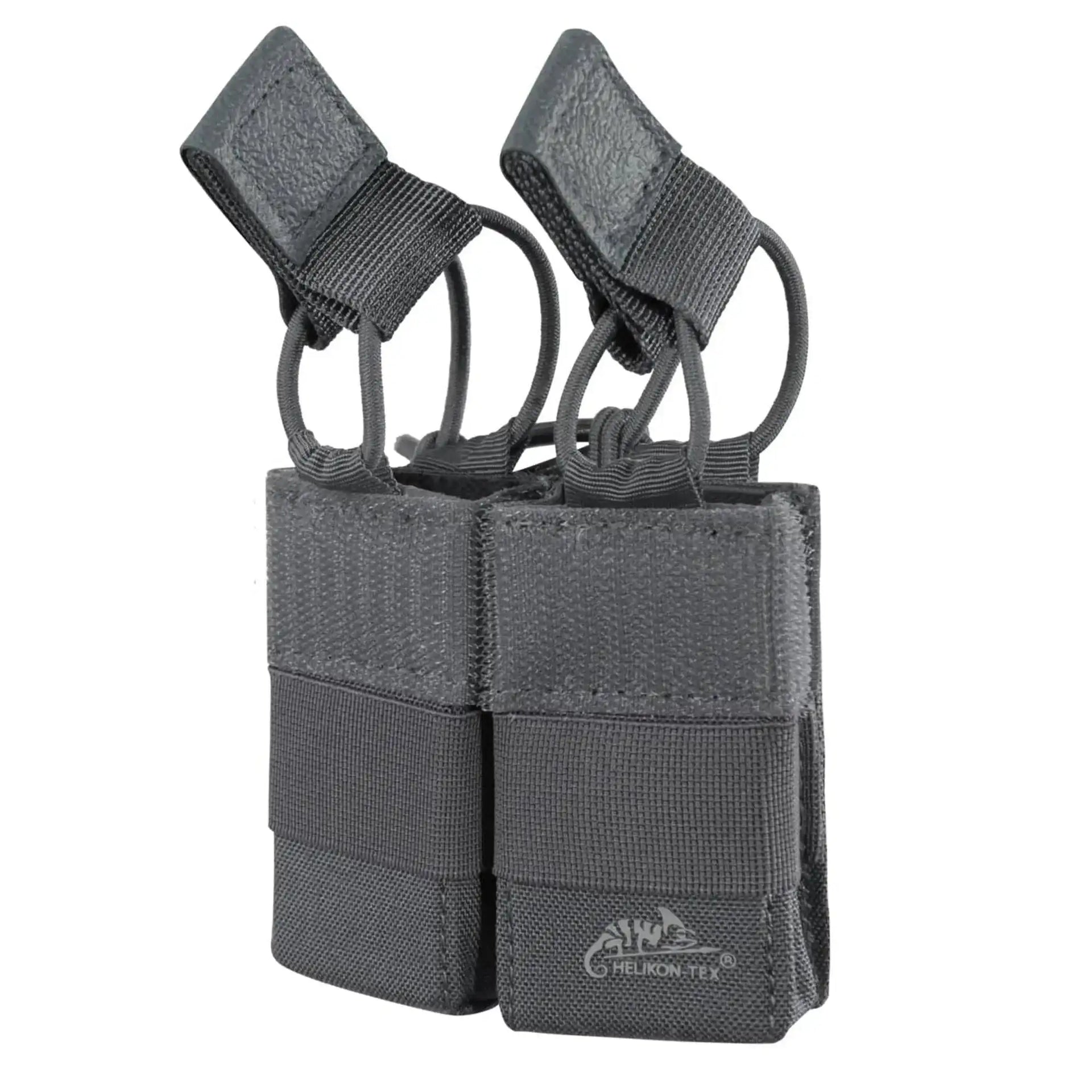 helikon-tex-magazintasche-competition-double-pistol-insert-ansicht-4