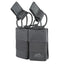 helikon-tex-magazintasche-competition-double-pistol-insert-ansicht-4