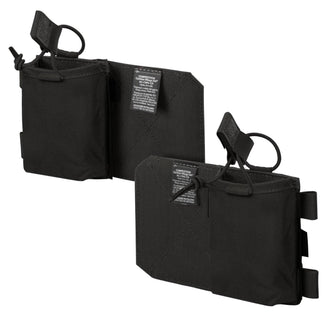 Pouch Competition Carbine Wings Set