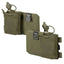 helikon-tex-magazintasche-competition-carbine-wings-set-ansicht-3