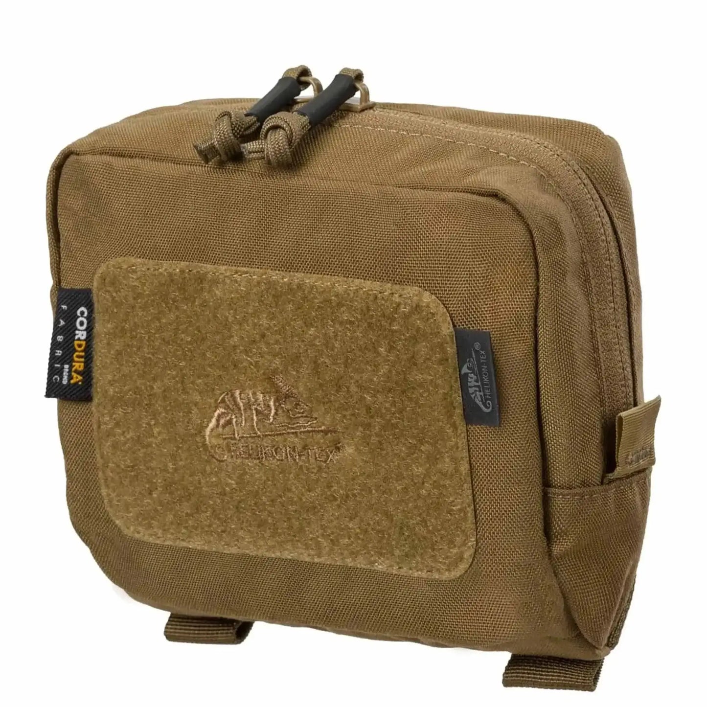 helikon-tex-competition-utility-pouch-ansicht-2
