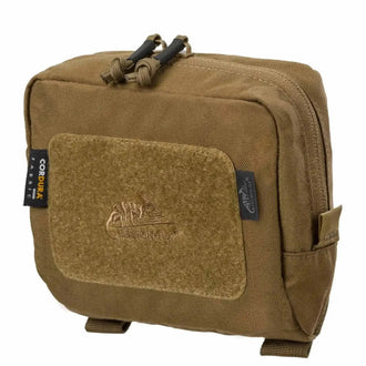 Competition Utility Pouch
