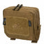helikon-tex-competition-utility-pouch-ansicht-2