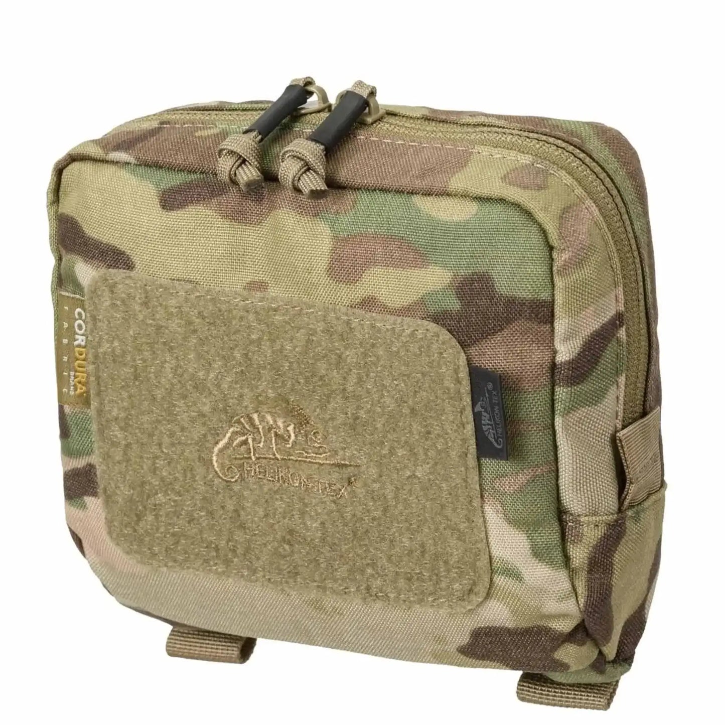 helikon-tex-competition-utility-pouch-ansicht-3