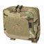 helikon-tex-competition-utility-pouch-ansicht-3