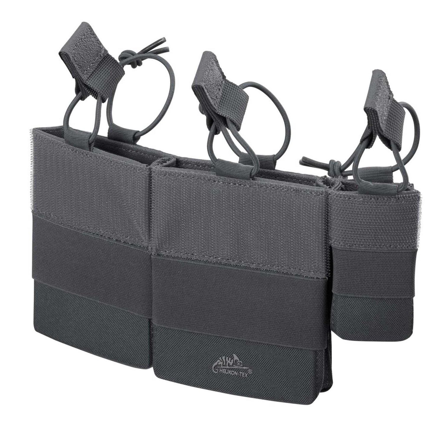 Pouch Competition Twogun Insert