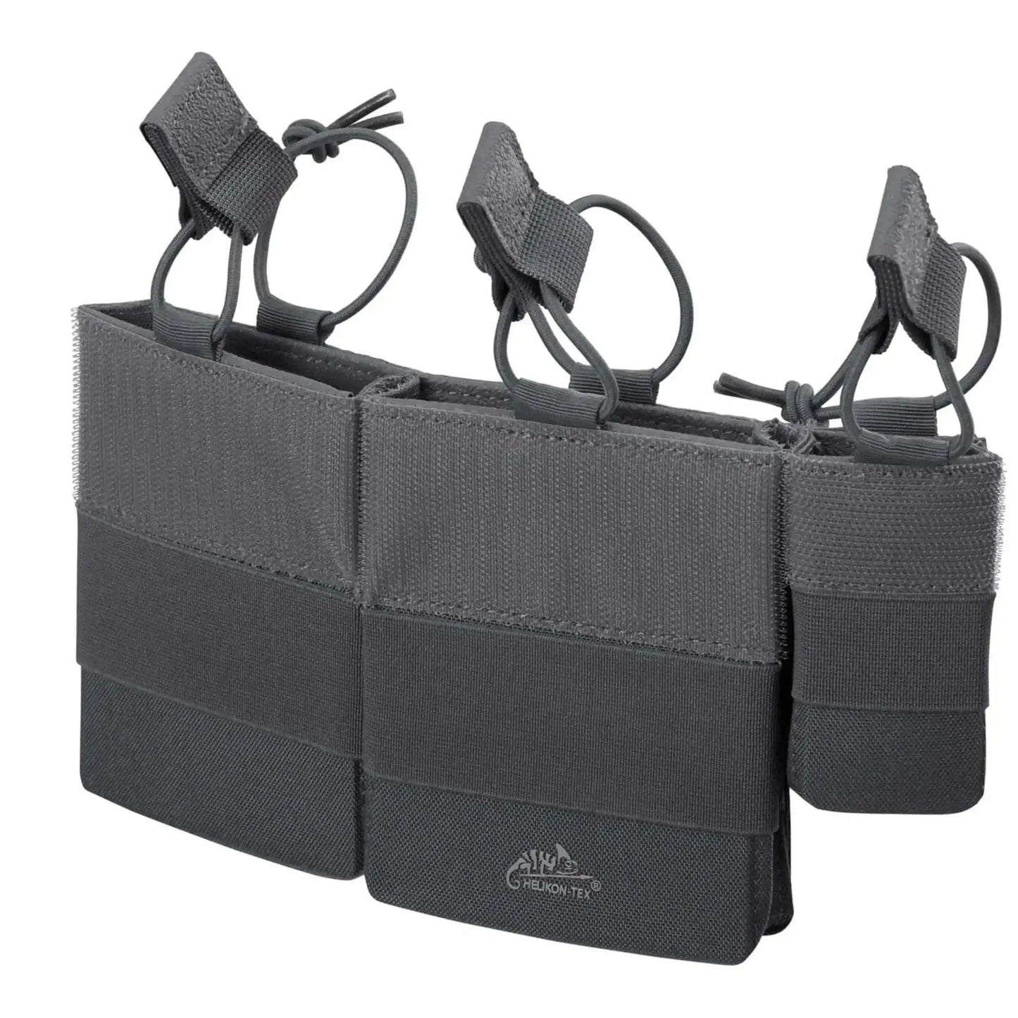 helikon-tex-magazintasche-competition-twogun-insert-ansicht-4