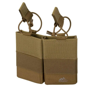 Poche à chargeur Competition Double Rifle Insert