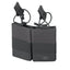 helikon-tex-magazintasche-competition-double-rifle-insert-ansicht-4