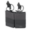 Pouch Competition Double Rifle Insert