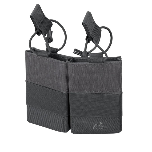 Poche à chargeur Competition Double Rifle Insert